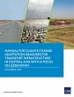 Manual for Climate Change Adaptation... - Bild 1