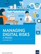 Managing Digital Risks (eBook, ePUB) - Bild 1