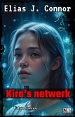 Kira's netwerk (eBook, ePUB)