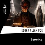 Berenice (MP3-Download)