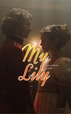 My Lily (eBook, ePUB)