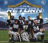 The Return The Return