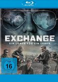 Exchange - Ein Leben für ein Leben