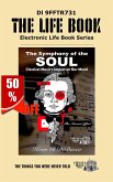 The Symphony of the Soul (eBook, ePUB)