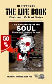 The Symphony of the Soul (eBook, ePUB) The Symphony of the Soul (eBook, ePUB)