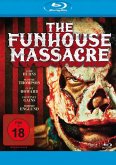 The Funhouse Massacre