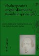 Shakespeare´s orchards and the... - Bild 1