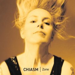 Zone - Chiasm