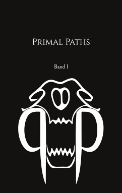 Primal Paths (eBook, ePUB)