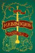 Lady Guest's Mabinogion (eBook, ePUB) - Bild 1