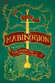Lady Guest's Mabinogion (eBook, ePUB)