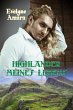 Highlander meines Lebens (eBook, ePUB) - Bild 1