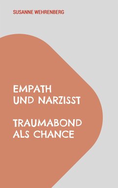 Empath und Narzisst (eBook, ePUB)
