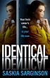 Identical (eBook, ePUB) - Bild 1