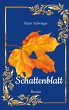 Schattenblatt (eBook, ePUB) - Bild 1