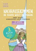 Nachhausekommen in einer Welt in Trance, 3. Buch (eBook, ePUB)