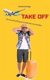 Take Off (eBook, ePUB) Take Off (eBook, ePUB)