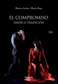 El compromiso (eBook, ePUB)