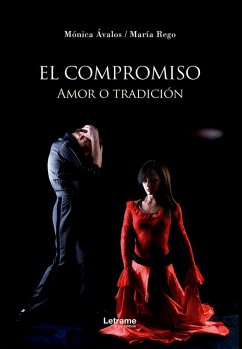 Cover El compromiso (eBook, ePUB)