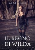 Il Regno di Wilda (eBook, ePUB)