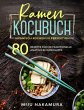 Ramen Kochbuch (eBook, ePUB) - Bild 1