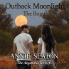 Outback Moonlight (MP3-Download) - Bild 1