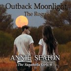 Outback Moonlight (MP3-Download)