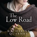 The Low Road (MP3-Download)