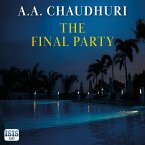 The Final Party (MP3-Download)