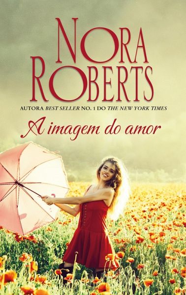A imagem do amor (eBook, ePUB) A imagem do amor (eBook, ePUB)