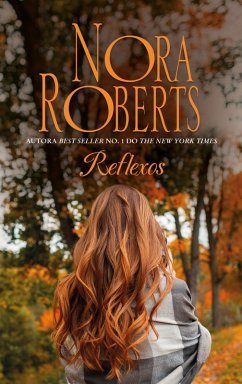 Reflexos (eBook, ePUB) - Roberts, Nora