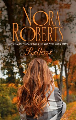 Cover Reflexos (eBook, ePUB)