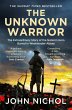 The Unknown Warrior (eBook, ePUB) - Bild 1