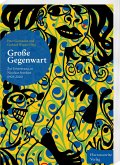 Große Gegenwart (eBook, PDF)