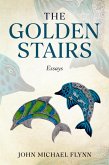 The Golden Stairs (eBook, ePUB)