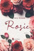 Rosie (eBook, ePUB) Rosie (eBook, ePUB)