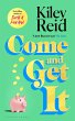 Come and Get It (eBook, ePUB) - Bild 1