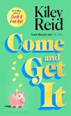 Come and Get It (eBook, ePUB)