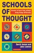 Schools of Thought (eBook, ePUB) - Bild 1