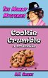 Cookie Crumble: A Novelette (The Mommy... - Bild 1