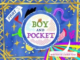 The Boy and Pocket Part 3 (eBook, ePUB)