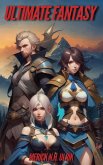 Ultimate Fantasy (eBook, ePUB)