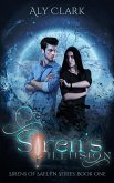 Siren's Illusion (Sirens of Saelyn, #1) (eBook, ePUB)