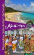 Martinica (Voyage Experience) (eBook,... - Bild 1