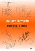 Dibujo y proyecto (eBook, PDF)