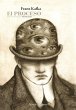 El proceso (eBook, ePUB) - Bild 1