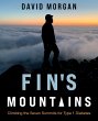 Fin's Mountains: Climbing the Seven... - Bild 1