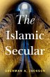 The Islamic Secular (eBook, PDF) - Bild 1