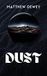 Dust (eBook, ePUB) - Bild 1