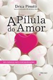 A Pílula do Amor (eBook, ePUB)